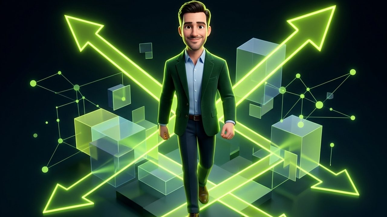 Change Management Master